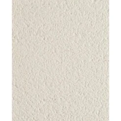 Enduit Monocouche Monodecor GT G00 Sac 25Kg