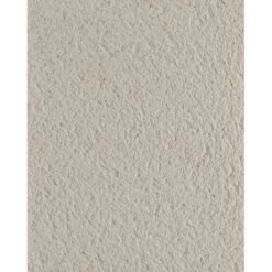 Enduit Monocouche Monodecor GT G30 Sac 25Kg