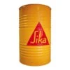 Agent De Démoulage SIKA SEPAROL 300 MINERALE NEUVE Fût 210L -Construction Matériaux Magasin Photo 1385199