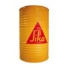 Agent De Démoulage SIKA SEPAROL 600 EMULSION VEGETALE Fût 210L 1 Agent De Démoulage SIKA SEPAROL 600 EMULSION VEGETALE Fût 210L -Construction Matériaux Magasin Photo 1385209