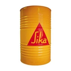 Agent De Démoulage SIKA SEPAROL 600 EMULSION VEGETALE Fût 210L