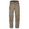 Pantalon Standard HARPOON MULTI Noisette T.38 Pour Bâtiment Souple -Construction Matériaux Magasin Photo 1385447