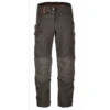 Pantalon Confort HARPOON MULTI ébène T.42 Pour Bâtiment Souple -Construction Matériaux Magasin Photo 1385470