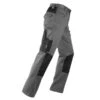 Pantalon Avec Renforcements KAVIR Gris T.S -Construction Matériaux Magasin Photo 1387019