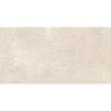 Faïence BOOST PRO Ivory Rectifié 40x80cm Ep.8,5mm -Construction Matériaux Magasin Photo 1389072