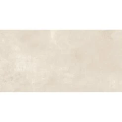 Faïence BOOST PRO Ivory Rectifié 40x80cm Ep.8,5mm