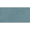 Faïence BOOST PRO Powder Blue Rectifié 40x80cm Ep.8,5mm -Construction Matériaux Magasin Photo 1389074