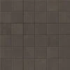 Faïence Mosaïque BOOST PRO Tobacco 30x30cm -Construction Matériaux Magasin Photo 1389152