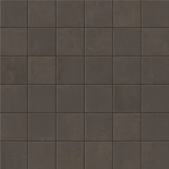 Faïence Mosaïque BOOST PRO Tobacco 30x30cm