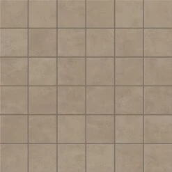 Faïence Mosaïque BOOST PRO Clay 30x30cm