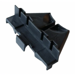 Support Habillage LATERAL Sachet(s) 10