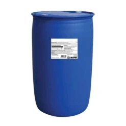 Agent De Démoulage Différé MAPEFORM SYNTH 2 Fût 200L