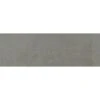 Faïence RESTONICA Anthracite 30x90cm Ep.10mm -Construction Matériaux Magasin Photo 1396022