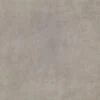 Carrelage BERGERAC Taupe 60,4x60,4cm Ep.7,4mm