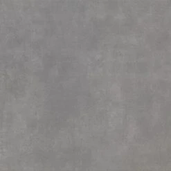 Carrelage BERGERAC Fumo 60,4x60,4cm Ep.7,4mm