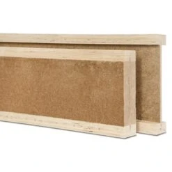 Poutre En I STEICO JOIST 90x400mm 13,00m