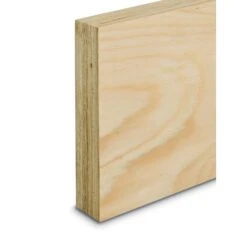 Poutre STEICO LAMIBOIS LVLR 45x360mm 13,00m