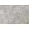 Sol Vinyle Caldera (300x600) Seasalt CAL-1442-IB (4+1)x300x600mm