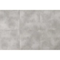 Sol Vinyle Caldera (300x600) Seasalt CAL-1442-IB (4+1)x300x600mm
