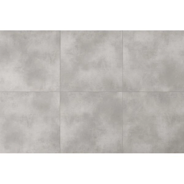 Sol Vinyle Caldera (300x600) Seasalt CAL-1442-IB (4+1)x300x600mm 3 Sol Vinyle Caldera (300x600) Seasalt CAL-1442-IB (4+1)x300x600mm