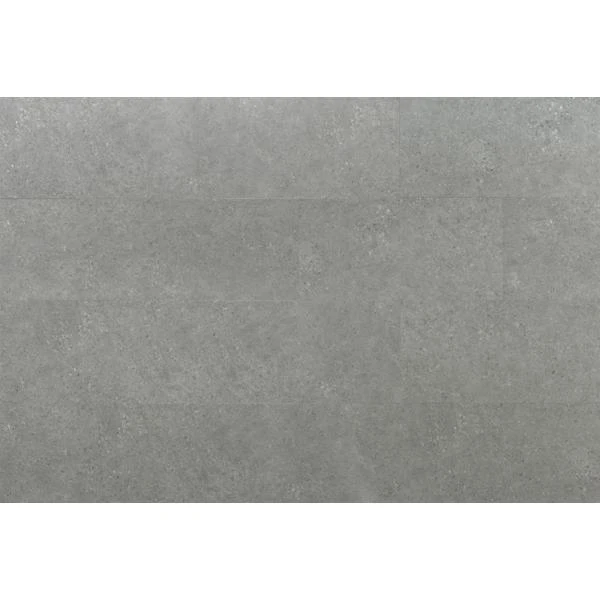 Sol Vinyle Rigide Gris Granité 4x305x610mm 3 Sol Vinyle Rigide Gris Granité 4x305x610mm