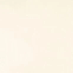 Carrelage BERLIN Bone 90x90cm Ep.11mm