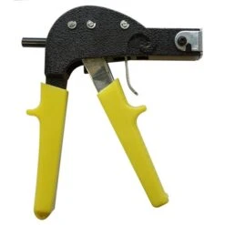 Pince Cheville INDIFIX Métallique