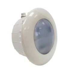 Projecteur Blanc EASYLINE Led Blanche