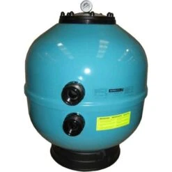 Filtre à Sable VESUBIO Ø600mm