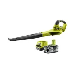 Souffleur RBL1820S40F 18 V