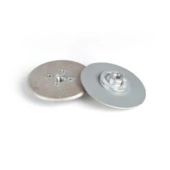 Meule Multi-usages Grain Fin Ø115mm