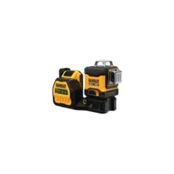 Laser DCE 089D1G18-QW 18V