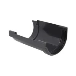 Jonction De Dilatation Dev29 Ardoise JND29A