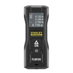 Mesure Laser FATMAX FLM165 50m