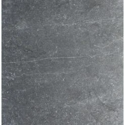 DALLE PIERRE BLEUE JULIE ADOUCIE VIEILLIE 60X40CM EP.25MM