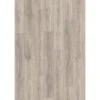 SOL STRAT INDIFLOOR CHENE TOSCOLANO CLAIR EHL015 8X193X1292MM -Construction Matériaux Magasin Photo 1463570