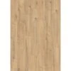 SOL STRAT INDIFLOOR CHENE LOJA NATUREL EHL142 8X193X1292MM