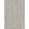 SOL STRAT INDIFLOOR CHENE ELVA GRIS EHL145 8X193X1292MM -Construction Matériaux Magasin Photo 1463577