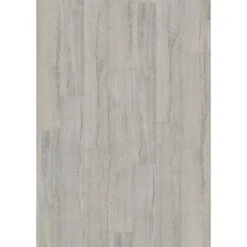 SOL STRAT INDIFLOOR CHENE ELVA GRIS EHL145 8X193X1292MM