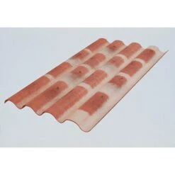 SOUTUILE 230 NATURA FR FLAMME 165X96,4 NEW