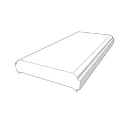 Hourdis Coffrant PSE HOURDISSIMO T600-150 1,20m E=600