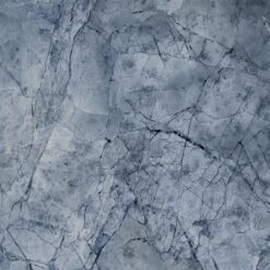 Carrelage CONTACT Heaven Rectifié 60x60cm Ep.9mm