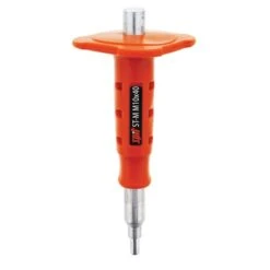 Outil De Pose GRIP + L/A4 Ø6 Mm 25 Mm