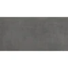 Faïence LUDO Grafite Rectifié 60x120cm Ep.7mm -Construction Matériaux Magasin Photo 1480495