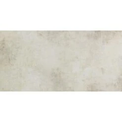 Carrelage PAINT Beige Rectifié 60x119,8cm Ep.9mm