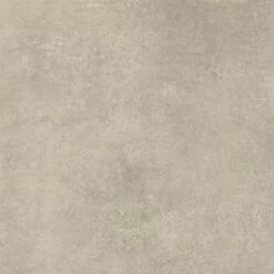 Carrelage VISION Mud 60,4x60,4cm Ep.8,2mm