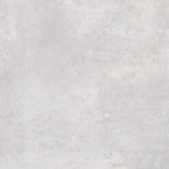Carrelage VISION Silver Rectifié 60x60cm Ep.8,2mm
