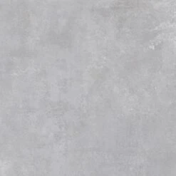 Plinthe Grès Cérame VISION Grey Rectifié 10x80,2cm Ep.9mm