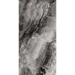 Carrelage MYSTIC Dark Rectifié 30x60cm Ep.10mm