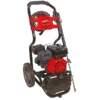 Nettoyeur Haute Pression Eau Froide Thermique 210B MNT215 3,5L